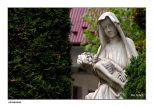Limanowa - Bazylika Matki Boskiej Bolesnej