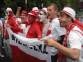 EURO 2012 w Polsce