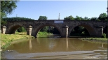 kamienny most z 1516 roku- Bardo