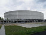 arena wroclaw