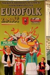 Eurofolk 2012