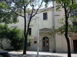 Muzeum Szkolnych Lat Stefana Żeromskiego w Kielcach