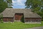 Stara stodoa