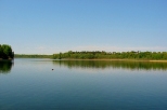 Jezioro Ostrowskie