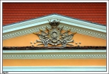 Rogalin - barokowo-klasycystyczny paac Raczyskich