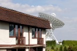 Piwnice - Centrum Astronomii UMK