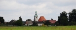 Panorama Grochowic