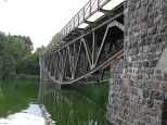 elazny most