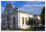 Biaa Synagoga