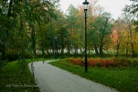 Park Wejherowo