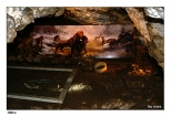 Kletno - Jaskinia Niedwiedzia w Kletnie