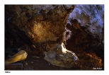 Kletno - Jaskinia Niedwiedzia w Kletnie