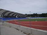 Puawy stadion