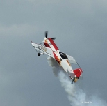 Festyn Lotniczy w Michakowie AD 2012