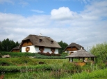 Osada Karbówko