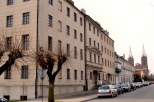 Muzeum Historii Przemysłu w Opatówku