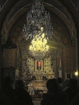 Sanktuarium Matki Bożej Ludźmierskiej