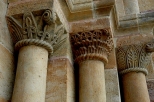 Kolumny w portalu sulejowskim
