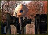 cmentarze I