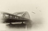 Most Jzefa Pisudskiego