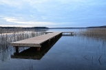 Jezioro Niesysz