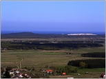nadmorska panorama