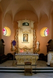 Kościół Matki Bożej z Góry Karmel