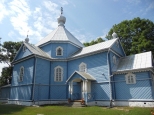 cerkiew