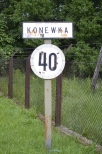 Konewka