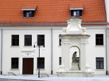 klasztor powizytkowski