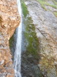 Wodospad Siklawica