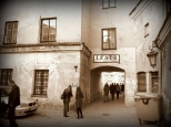 Lublin teatralny
