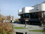 Kieleckie Centrum Kultury
