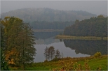 Jezioro Krejwelek.