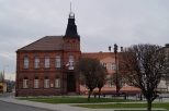 Muzeum Ziemi Pałuckiej