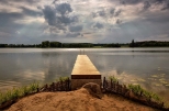 Jezioro Stpuchowskie
