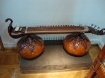 Muzeum Instrumentw w Poznaniu