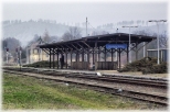 kocowa stacja kolei sowiogrskiej