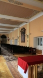 Klasztor św. Jadwigi Śląskiej