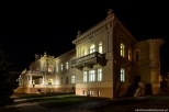 Pałac Rudowskich