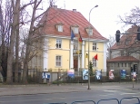 konsulat generalny niemiec gdansk