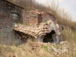 Fort IV Chrzanw