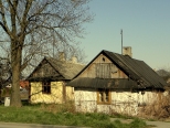 obrazek z ulicy Powiatowej