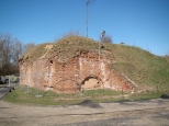 Fort IX Czerniakw