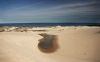 W poszukiwaniu najlepszej polskiej plaży