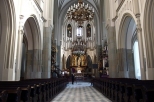Kościół św. Józefa w Krakowie