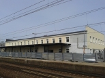 dworzec rumia pkp 17-04-2014