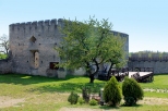 Szydw-zamek
