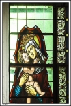 Smolice - neobarokowy koci pw. Najw. Serca Jezusa z lat 1907 - 1909