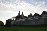 Klasztor wigierski